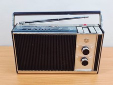 Vintage Ultra Juno 6153