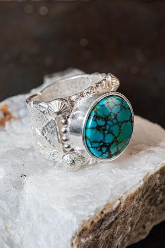 Gorgeous handmade water - gorgeous, water-web