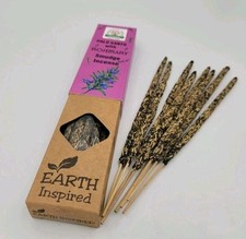 Eco natural india - eco, incense