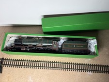 HORNBY 'OO' GAUGE R3409 BR