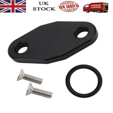 1.8T Engine SAI Delete Block