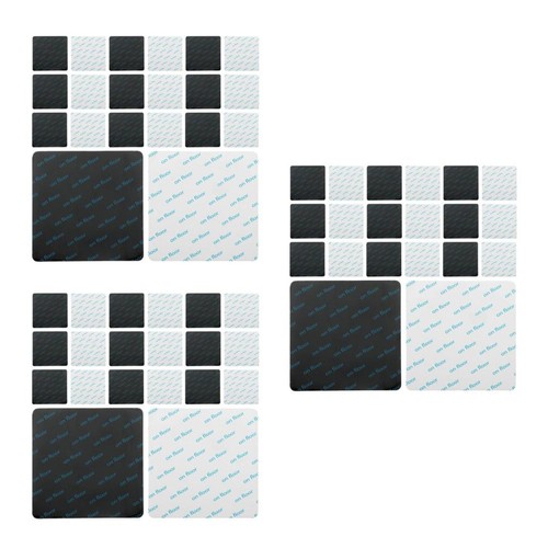 Pcs rug adhesive for - pcs,