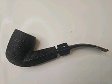 Vintage Savenelli Antique