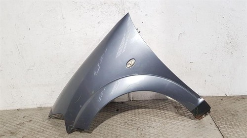 2005 2009 mk1 - 2005-2009, front