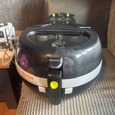 Tefal Actifry Original Serie