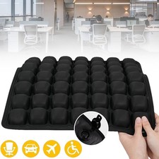 Inflatable Seat Cushion