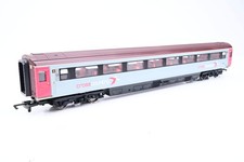 Hornby OO gauge R4374A Arriva