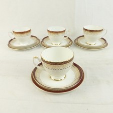 Royal Grafton Fine Bone China