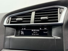 Citroen C4 2013 - 2016