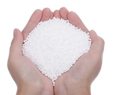 Microbead Pillow Filling