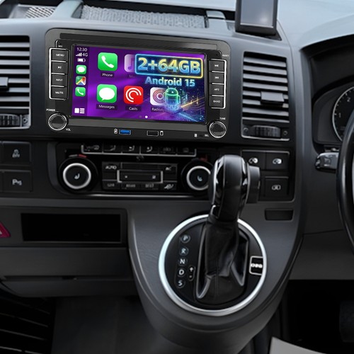 64gb for t5 caravelle - t5,