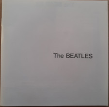 The beatles - ‎–,