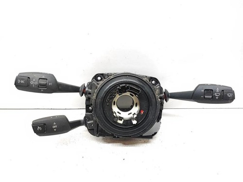 Bmw e70 indicator - bmw,