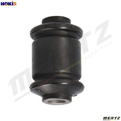 Mounting controltrailing - mounting,