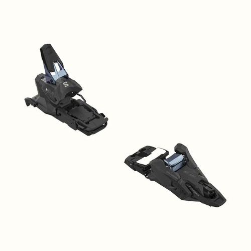 Salomon lab shift2 - s/lab, 16