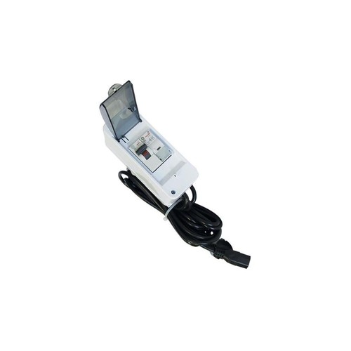 Ms2b contactor module pole - ms2b,