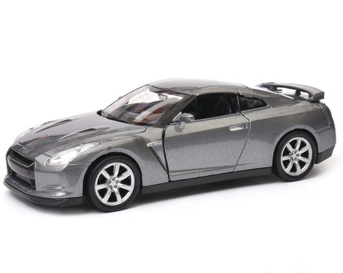 2010 nissan japanese car - nissan,