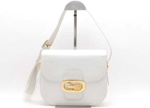 Celine shoulder bag - shoulder,