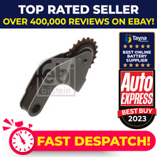 Timing Chain Tensioner fits