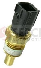 Genuine SERCK Temperature Switch for Dodge Ram SRT-10 EWC 8.3 (10/2005-09/2007)