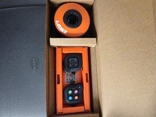 Zwift Cog V2 And Click - Elite