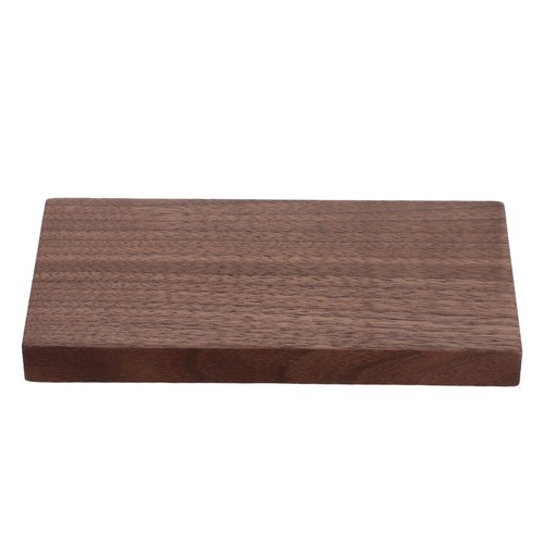 Wood strips for crafting - strips,