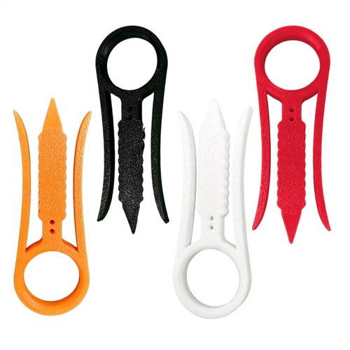 Mini wire stripper cable - mini,