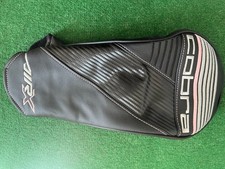 Cobra Air X Ladies Driver