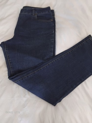 Debenhams jeans size - debenhams, r
