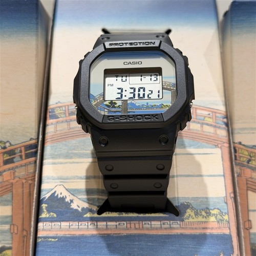Casio shock 5600khg24 - g-shock, dw-5600khg24-1