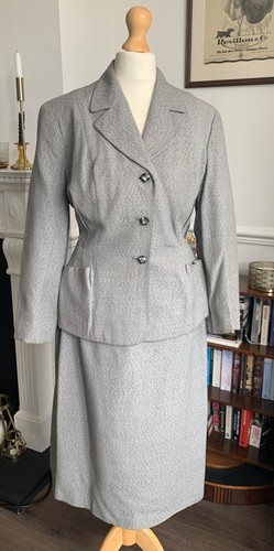 Original vintage 40s 50s - vintage, 40s/50s