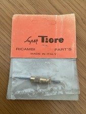 Super Tigre Ricambi Needle Glow Plug Nitro Engines Aircraft Boats Cars Carb RC