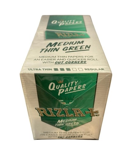 Full box 100 - box, of