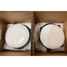 MITSUBISHI Genuine LANCER