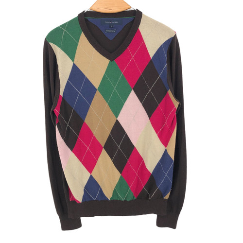 Tommy hilfiger men premium - hilfiger,