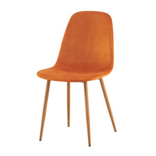 DS Living Luxe Dining Chair