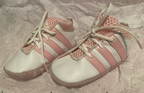 Adidas liladi crib - adidas,