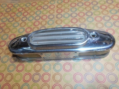 Jaguar bentley rover - jaguar,
