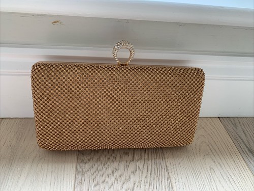 Clutch evening bags luxury - bags,