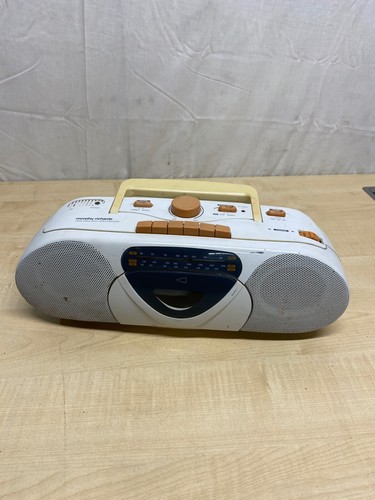 Morphy richards portable - morphy,