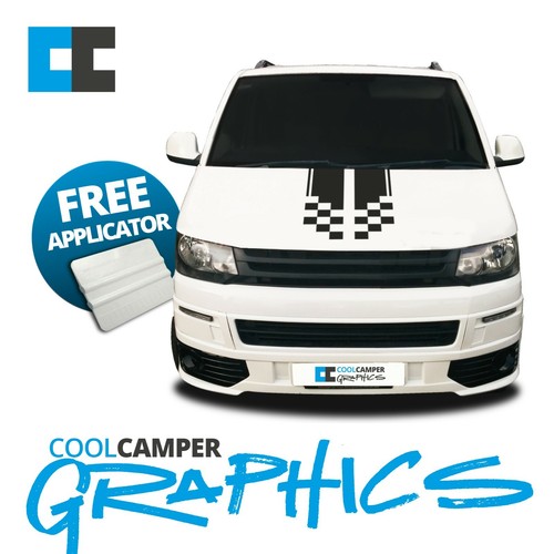 Volkswagen t6 camper - t4,