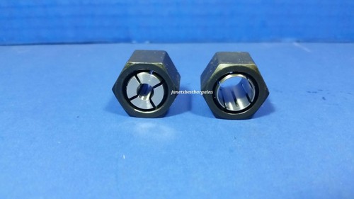 Dewalt aftermarket replacement - aftermarket,