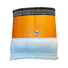 RCA100E Zibro Kerosene