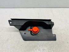 BMW X1 BATTERY COVER TRIM 2021