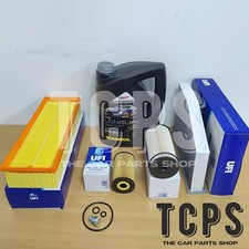 FOR VW TOURAN 1.6 TDI MK1