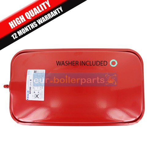 Ideal independent mini 30 - 24,