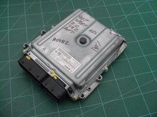 Peugeot 407 3.0 HDi Diesel