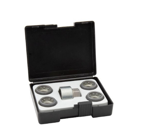 Genuine oem factory wheel - genuine,