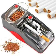 Automatic Electric Cigarette