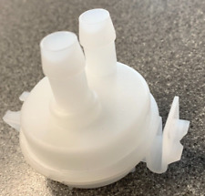 Thetford Toilet Vacuum Breaker